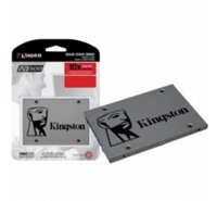 SSD Kingston 480GB sata 2.5 SA400S37/480G