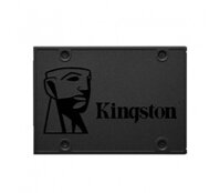 SSD Kingston 960GB 2.5 inch Sata 3 SA400S37/960G