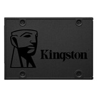 SSD KINGSTON 960GB SA400 2.5 – LONG PHÚC COMPUTER