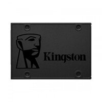 SSD Kingston 960Gb Sata 3 2.5 Inch(SA400S37960G)