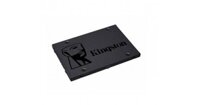 SSD Kingston 960GB SA400S37/960G ,sata 2.5