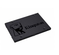 SSD Kingston 960GB SA400S37/960G ,sata 2.5