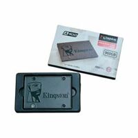 SSD Kingston A400 960GB 2.5 inch SATA iii (new nobox)