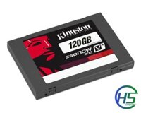 SSD KINGSTON NOW V300 120GB SATA III