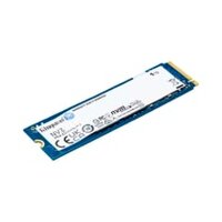 SSD Kingston NV3 1TB M.2 PCIe Gen4 x4 NVMe SNV3S/1000G