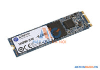 SSD Kingston SA400 120G M2 (SA400M8)