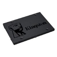 SSD Kingston SA400 M8  240GB  M2 2280