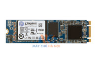 SSD Kingston SSDNOW mini M.2 NGFF 240GB m2SATA3 6Gb/s