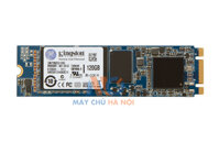 SSD Kingston SSDNOW mini M.2 NGFF 120GB m2 SATA3 6Gb/s