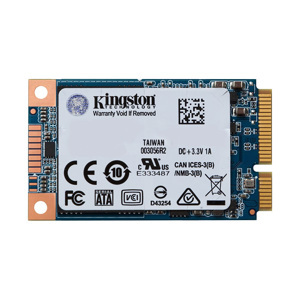 SSD Kingston SSDNow UV500 120GB Sata3