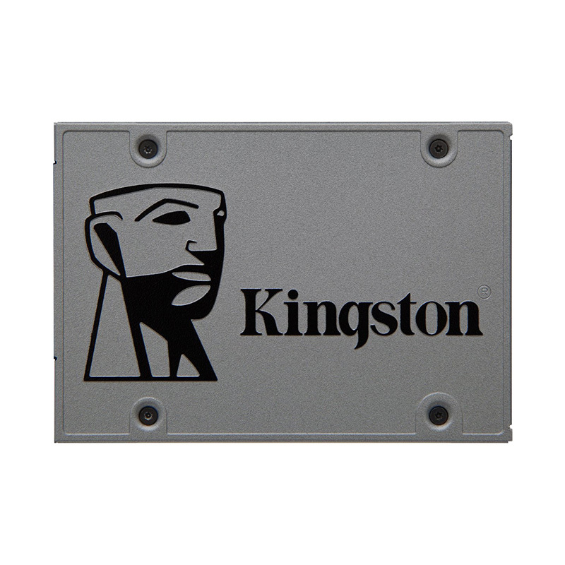 SSD Kingston SSDNow UV500 120GB Sata3