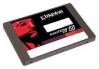 Ổ cứng SSD Kingston SSDNow V300 480GB SATA 3