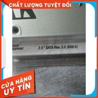 SSD Kington 120GB UV400