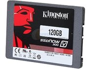 SSD Kington V300 120GB (SV300S37A/120G)