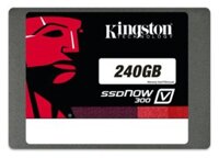 SSD Kington V300 240GB (SV300S37A/240G)