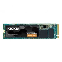 SSD Kioxia Exceria 1TB G2 Gen3x4 wDRAM (LRC20Z001TG8)
