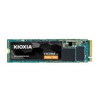 SSD KIOXIA EXCERIA G2 1TB NVME GEN3x4