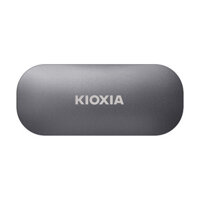 SSD Kioxia Exceria Plus Portable 500GB