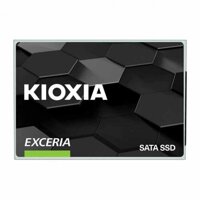 SSD Kioxia (TOSHIBA) Sata III 240GB