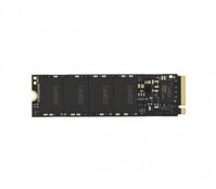 SSD Lexar 256GB M.2 2280 PCIe Gen 3x4 LNM620X256G