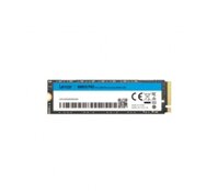 SSD Lexar 500GB M.2 2280 PCIe Gen 3x4 LNM610P500G