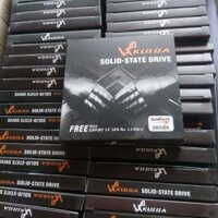 SSD Lite-on /Apacer AS350 /Máy bộ 120GB 2.5″ 7mm SATA III 6.0G