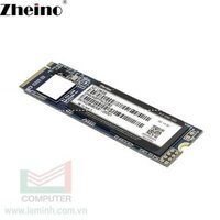 SSD LITE-ON PM961 M.2 PCIE NVME 128GB SSD (1KHE)