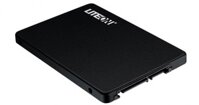 SSD Liteon MU3 PH6 240GB