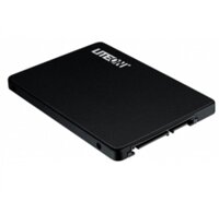 SSD Liteon MU3 PH6 240GB