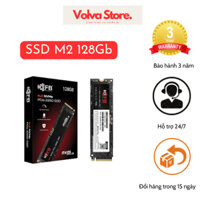 SSD M 2, ổ cứng SSD M 2 PCIE128GB, 256Gb, 512 Gb FB - Link - Bảo hành 36 tháng