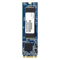 SSD M2 120GB Apacer