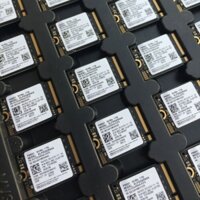 SSD M2 2230 NVMe 256Gb 512Gb PCIe SamSung PM991 PM991a Kioxia WD SN740 Ổ cứng PCIexpress 128 256 512 tháo máy
