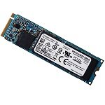 SSD M2 2280 128GB sata