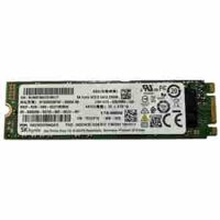 SSD M2 ( 2280 )  256G Hynix, Toshiba…