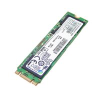 SSD M2 2280 512GB Sata III