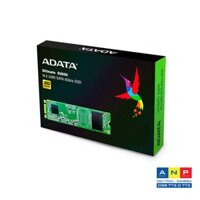 SSD M2 Adata 240GB Ultimate SU650