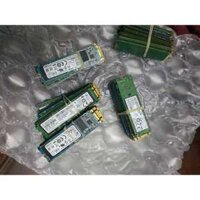 SSD M2 m2 nvme 128gb 256gb 512gb  tháo máy bộ Mỹ nhiều hãng Samsung/SK Hynix/WD/Sandisk - Hàng nguyên zin đẹp tháo máy