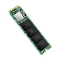 SSD  M2 NVME - transcend