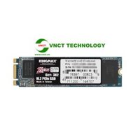 SSD M2 PCIE 128GB