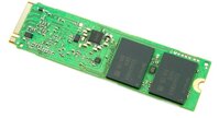 SSD M2 PCIe 2280 Samsung PM981A NVMe - 256GB
