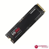 SSD M2-PCIe 250GB Samsung 970 EVO Plus NVMe 2280