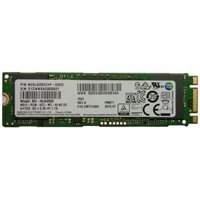 SSD M.2 Samsung 256GB Sata 2280