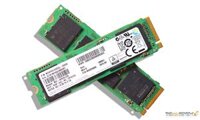 SSD M.2 SamSung 512GB SATA III 2280