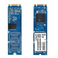 Ssd M2 Sata (2280) Kingdian N480 128gb