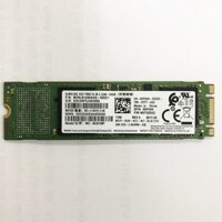 SSD M2 Sata 3 128Gb ( Samsung – Sk Hynix – Sandisk )