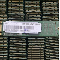 ssd m2sata Lition /sam sung/WD.120gb/128gb.Hàng bóc may sức khoẻ 95% trơ lên