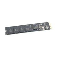 SSD Macbook Air 2012 1TB