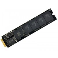 SSD Macbook Air 2012 - 256 Gb