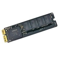 SSD Macbook Pro 2015 - 1 Tb