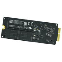 SSD Macbook Pro Retina 2015 1TB PICe Zin  (tháo máy heal 100%)